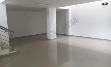 LOCAL EN VENTA EN ZIPAQUIRA