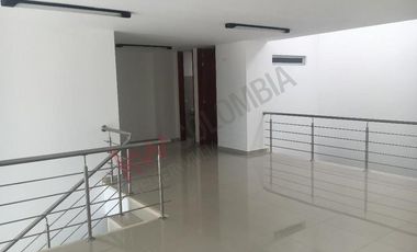 LOCAL EN VENTA EN ZIPAQUIRA