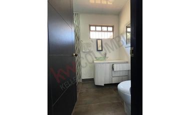 HERMOSA CASA QUINTA EN VENTA EN PACHO