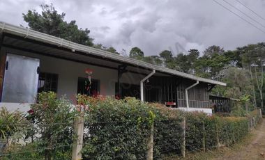 HERMOSA CASA QUINTA EN VENTA EN PACHO