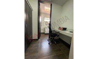 HERMOSA CASA QUINTA EN VENTA EN PACHO