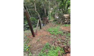 HERMOSA CASA QUINTA EN VENTA EN PACHO