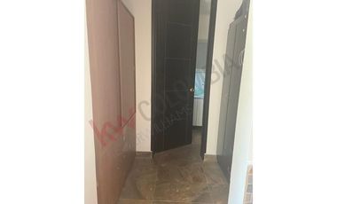 HERMOSA CASA QUINTA EN VENTA EN PACHO