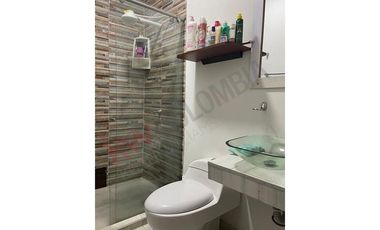 HERMOSA CASA QUINTA EN VENTA EN PACHO