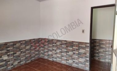 HERMOSA CASA QUINTA EN VENTA EN PACHO
