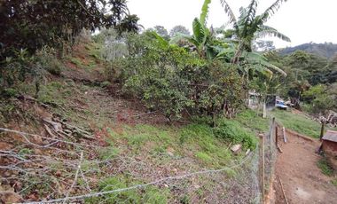 HERMOSA CASA QUINTA EN VENTA EN PACHO