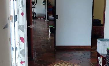 Se Vende Hermosa Finca En La Vega
