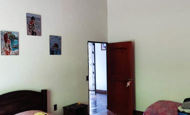 Se Vende Hermosa Finca En La Vega