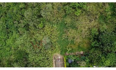 EN VENTA LOTE EN FUSAGASUGÁ - CONDOMINIO BRISAS DEL BOSQUE