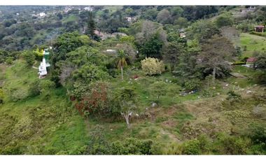 EN VENTA LOTE EN FUSAGASUGÁ - CONDOMINIO BRISAS DEL BOSQUE