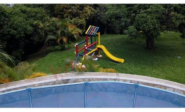 EN VENTA LOTE EN FUSAGASUGÁ - CONDOMINIO BRISAS DEL BOSQUE
