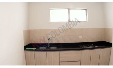 EN VENTA LOTE EN FUSAGASUGÁ-TIBACUY- CONDOMINIO TOSCANA