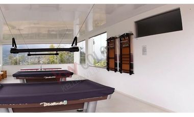 EN VENTA LOTE EN FUSAGASUGÁ-TIBACUY- CONDOMINIO TOSCANA