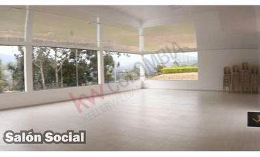 EN VENTA LOTE EN FUSAGASUGÁ-TIBACUY- CONDOMINIO TOSCANA