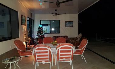 Para Renta Casa Campestre Amoblada En Condominio En Ricaurte Cundinamarca
