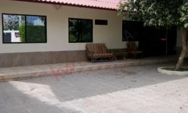 Para Renta Casa Campestre Amoblada En Condominio En Ricaurte Cundinamarca