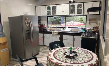 Para Renta Casa Campestre Amoblada En Condominio En Ricaurte Cundinamarca