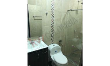 Para Renta Casa Campestre Amoblada En Condominio En Ricaurte Cundinamarca