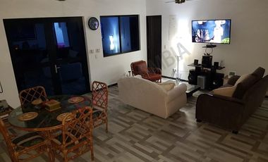 Para Renta Casa Campestre Amoblada En Condominio En Ricaurte Cundinamarca