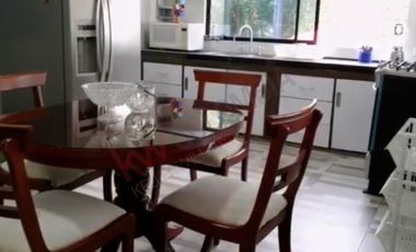 Para Renta Casa Campestre Amoblada En Condominio En Ricaurte Cundinamarca