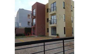 APARTAMENTO NUEVO EN VENTA EN TABIO