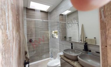 Moderna Casa Campestre en Venta (condominio) - Silvania- Cundinamarca