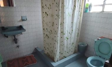 Casa En Venta Campestre Para Descansar En Tocancipa