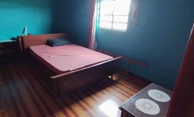 Casa En Venta Campestre Para Descansar En Tocancipa