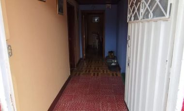 Casa En Venta Campestre Para Descansar En Tocancipa