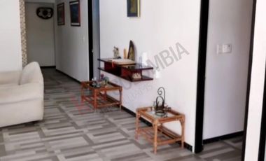 Para Venta Casa Campestre en Condominio en Ricaurte Cundinamarca-7510