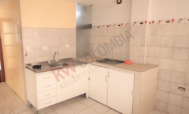Se vende en el centro de Choachí Cundinamarca, Un edificio de 4 plantas,