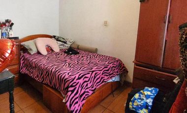 VENTA – DEPARTAMENTO – ATE