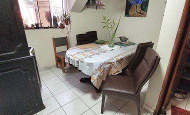 VENTA – DEPARTAMENTO – ATE