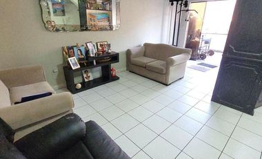VENTA – DEPARTAMENTO – ATE