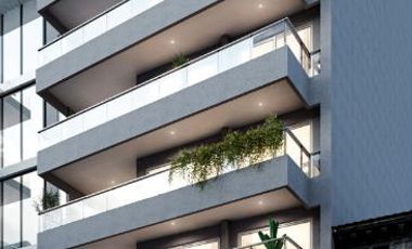 Espectacular Departamento en Villa del Parque
