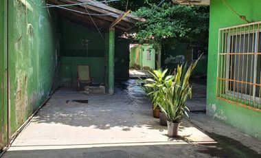 terreno en venta colonia formando hogar