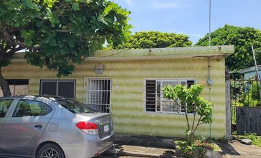 terreno en venta colonia formando hogar