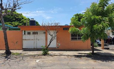 terreno en venta colonia formando hogar