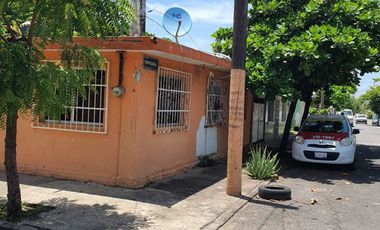 terreno en venta colonia formando hogar