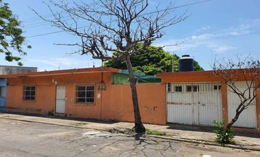 terreno en venta colonia formando hogar