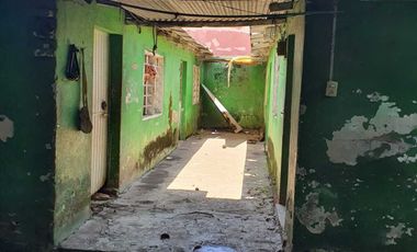 terreno en venta colonia formando hogar