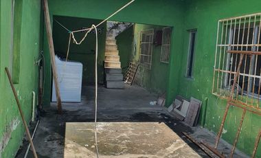 terreno en venta colonia formando hogar