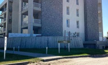 Departamento en Alquiler- Al Golf 19 Albatros 1C- Costa Esmeralda