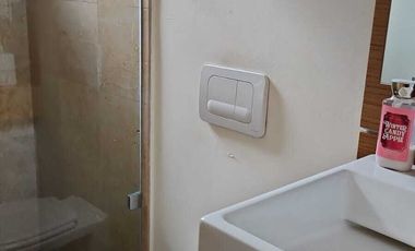 DEPARTAMENTO VENTA SIERRA AZUL QUERETARO RDV240930-AE