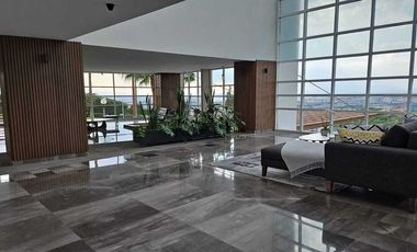 DEPARTAMENTO VENTA SIERRA AZUL QUERETARO RDV240930-AE