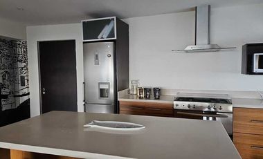 DEPARTAMENTO VENTA SIERRA AZUL QUERETARO RDV240930-AE