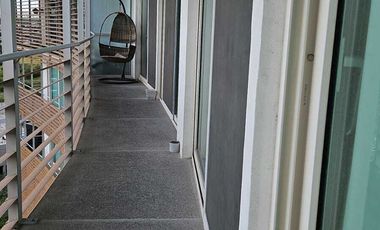 DEPARTAMENTO VENTA SIERRA AZUL QUERETARO RDV240930-AE