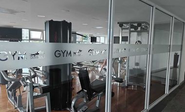 DEPARTAMENTO VENTA SIERRA AZUL QUERETARO RDV240930-AE