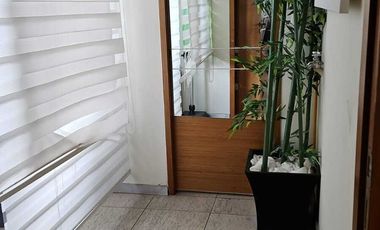 DEPARTAMENTO VENTA SIERRA AZUL QUERETARO RDV240930-AE