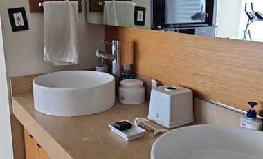 DEPARTAMENTO VENTA SIERRA AZUL QUERETARO RDV240930-AE